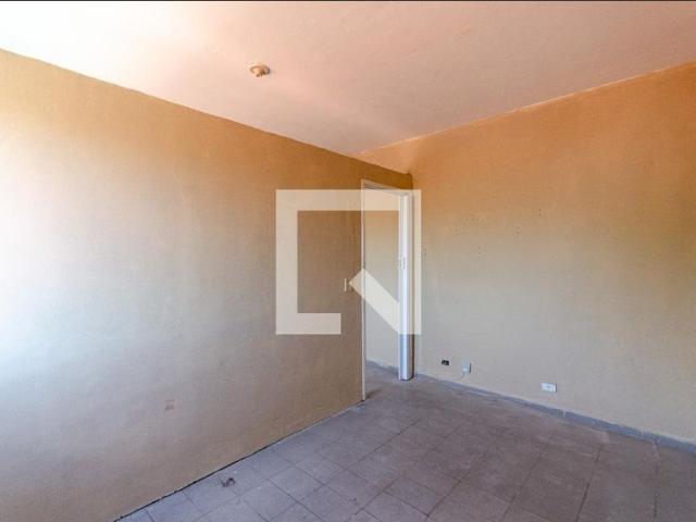 Casa, Piqueri, 1 Quarto, 30 m2 São Paulo