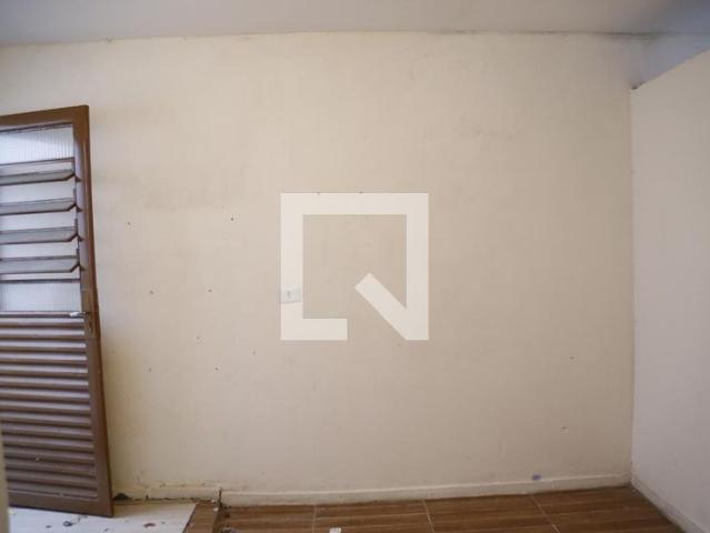 Casa, Piqueri, 1 Quarto, 30 m2 São Paulo