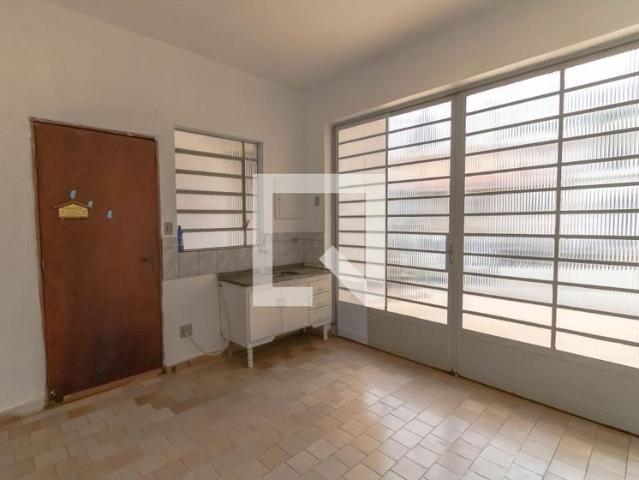 Casa, Piqueri, 1 Quarto, 32 m2 São Paulo