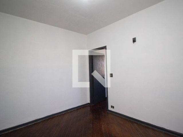 Casa, Piqueri, 1 Quarto, 40 m2 São Paulo