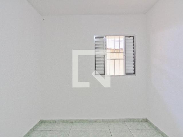 Casa, Piqueri, 1 Quarto, 45 m2 São Paulo