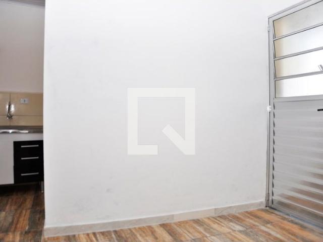 Casa, Piqueri, 1 Quarto, 48 m2 São Paulo