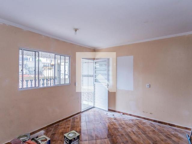 Casa, Piqueri, 1 Quarto, 60 m2 São Paulo