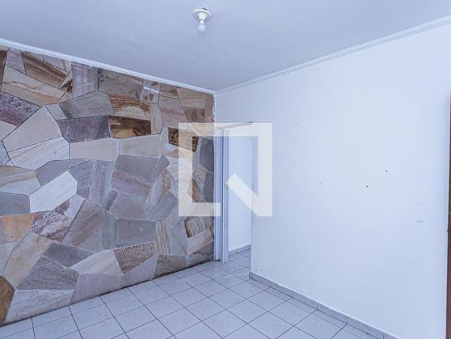 Casa, Piqueri, 1 Quarto, 65 m2 São Paulo