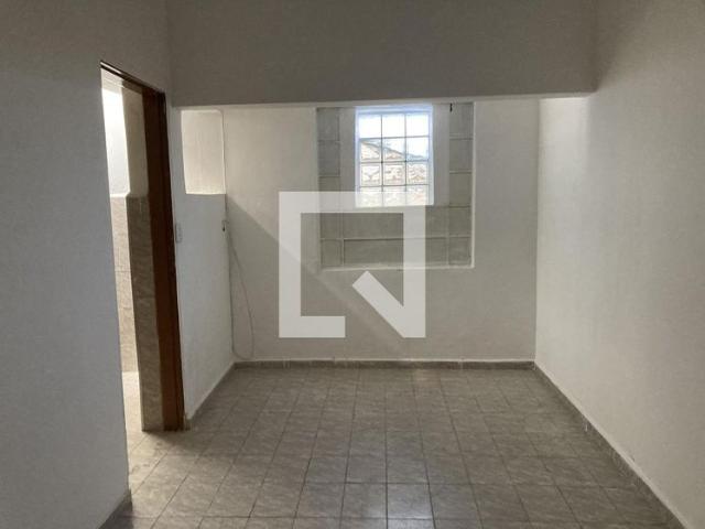 Casa, Piqueri, 1 Quarto, 70 m2 São Paulo