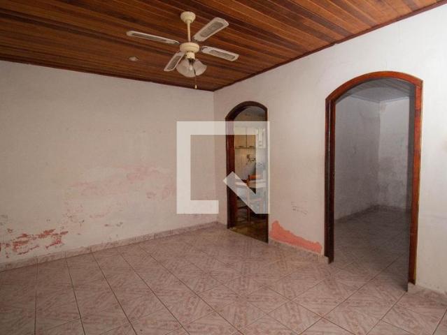 Casa, Piqueri, 1 Quarto, 70 m2 São Paulo