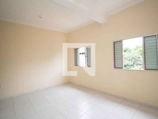 Casa, Piqueri, 1 Quarto, 75 m2 São Paulo