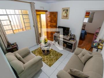 Casa, Piqueri, 1 Quarto, 85 m2 São Paulo