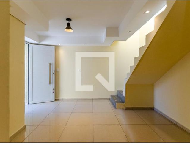 Casa, Piqueri, 2 Quartos, 100 m2 São Paulo