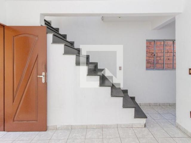 Casa, Piqueri, 2 Quartos, 100 m2 São Paulo