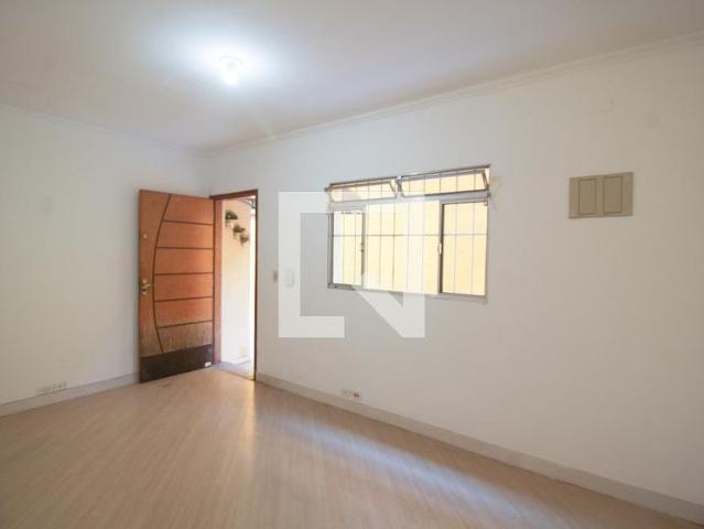 Casa, Piqueri, 2 Quartos, 105 m2 São Paulo