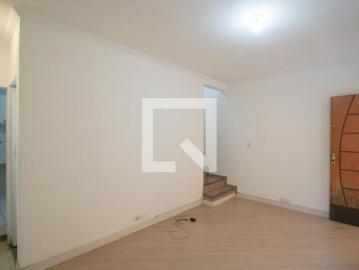 Casa, Piqueri, 2 Quartos, 105 m2 São Paulo