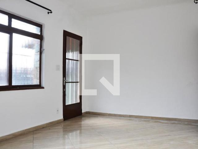 Casa, Piqueri, 2 Quartos, 110 m2 São Paulo