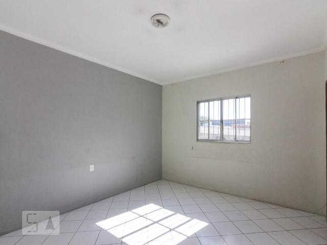 Casa, Piqueri, 3 Quartos, 200 m2 São Paulo