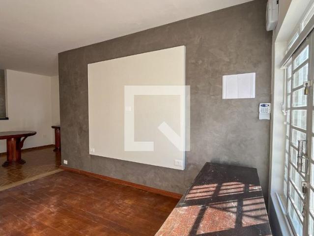 Casa, Piqueri, 2 Quartos, 200 m2 São Paulo