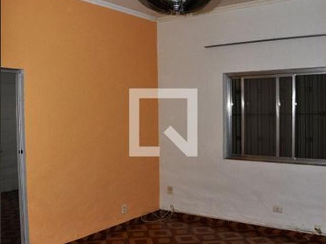 Casa, Piqueri, 2 Quartos, 210 m2 São Paulo