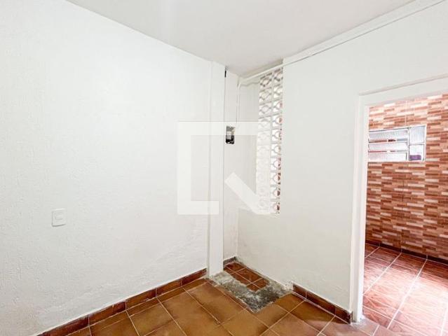 Casa, Piqueri, 2 Quartos, 59 m2 São Paulo