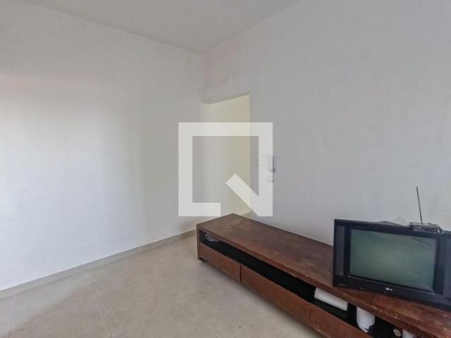 Casa, Piqueri, 2 Quartos, 64 m2 São Paulo
