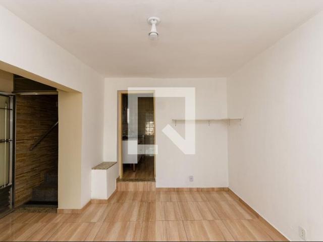 Casa, Piqueri, 2 Quartos, 60 m2 São Paulo