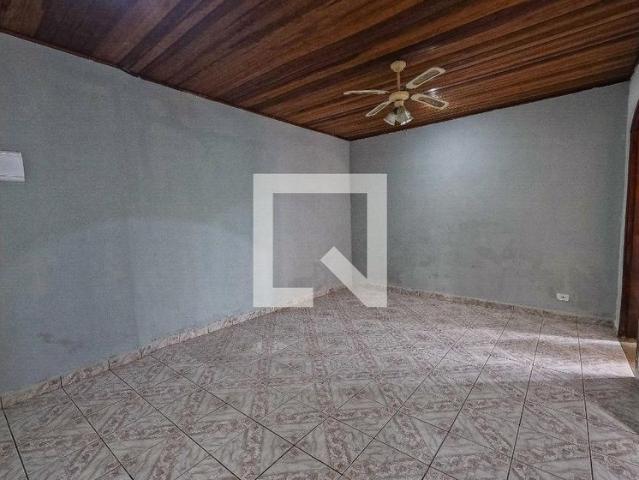 Casa, Piqueri, 2 Quartos, 60 m2 São Paulo