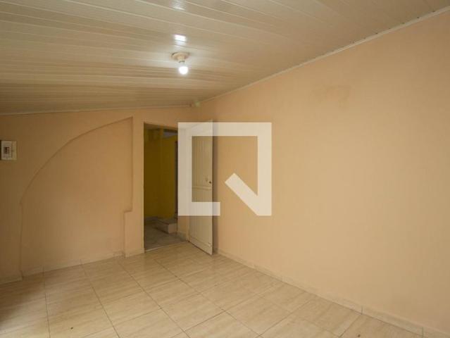 Casa, Piqueri, 1 Quarto, 75 m2 São Paulo