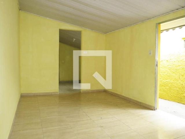 Casa, Piqueri, 2 Quartos, 75 m2 São Paulo