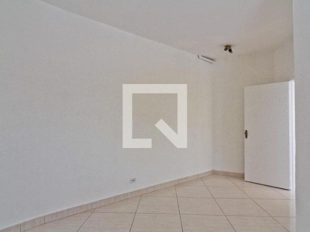 Casa, Piqueri, 2 Quartos, 77 m2 São Paulo