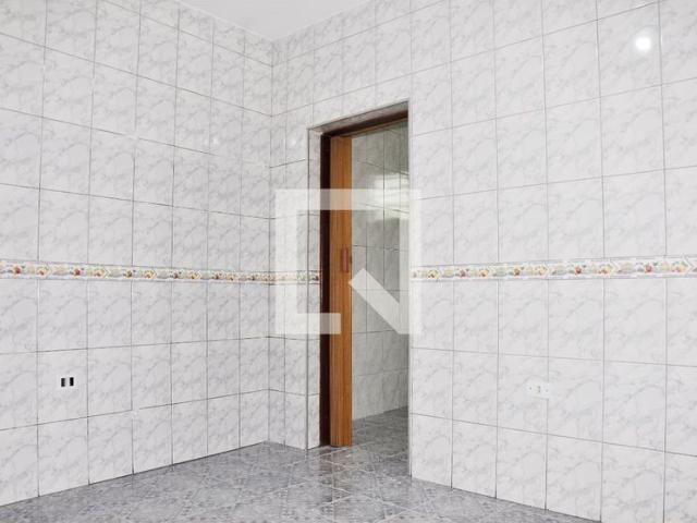Casa, Piqueri, 2 Quartos, 70 m2 São Paulo