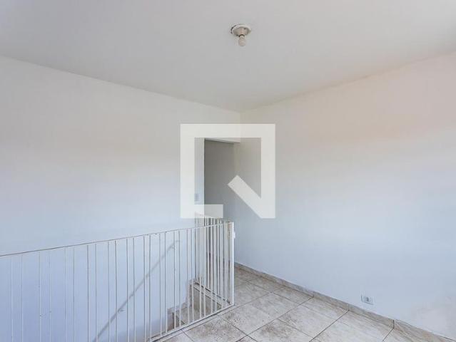 Casa, Piqueri, 2 Quartos, 80 m2 São Paulo