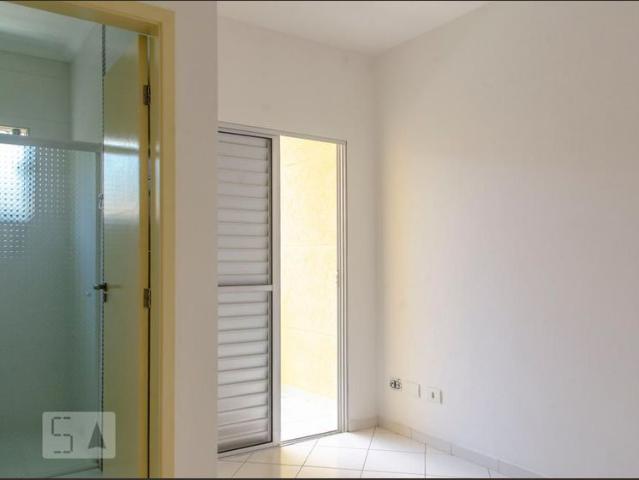 Casa, Piqueri, 2 Quartos, 96 m2 São Paulo