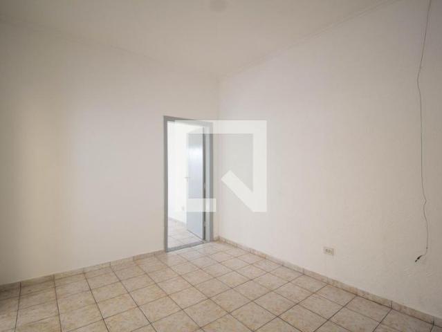 Casa, Piqueri, 2 Quartos, 90 m2 São Paulo
