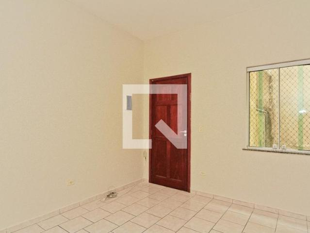Casa, Piqueri, 2 Quartos, 90 m2 São Paulo