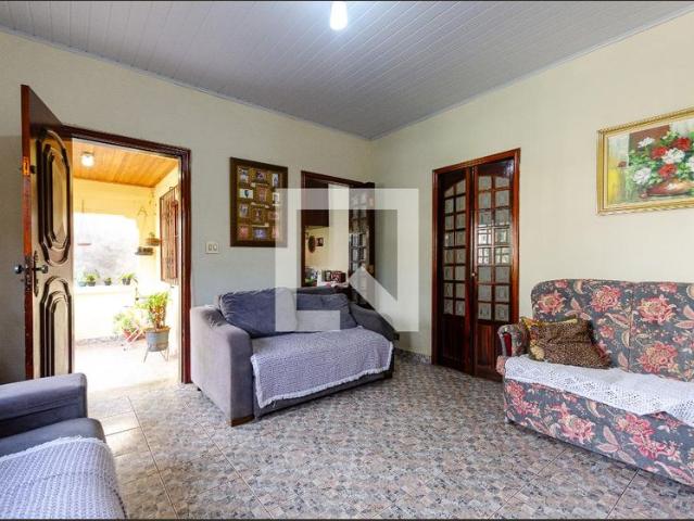 Casa, Piqueri, 4 Quartos, 172 m2 São Paulo