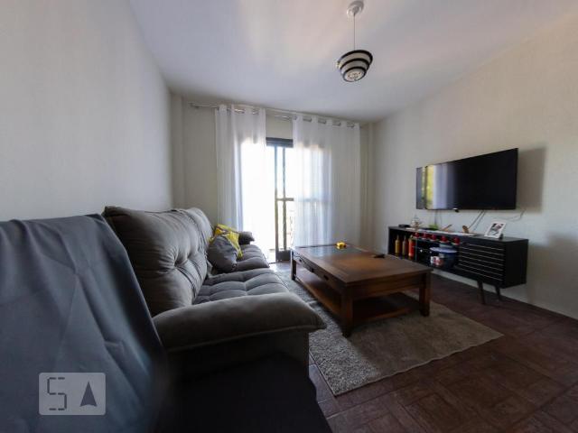 Casa, Piqueri, 4 Quartos, 120 m2 São Paulo