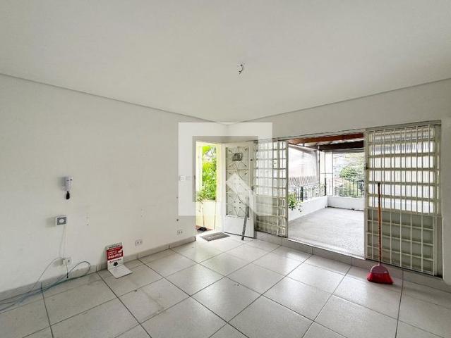 Casa, Piqueri, 4 Quartos, 270 m2 São Paulo