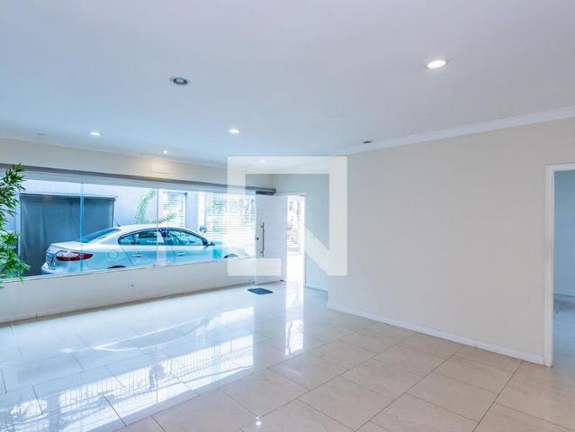 Casa, Piqueri, 4 Quartos, 300 m2 São Paulo