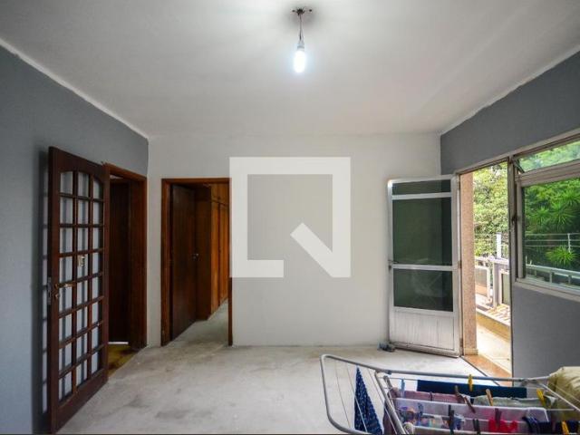 Casa, Piqueri, 4 Quartos, 360 m2 São Paulo