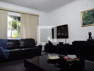 Casa, Piqueri, 4 Quartos, 444 m2 São Paulo