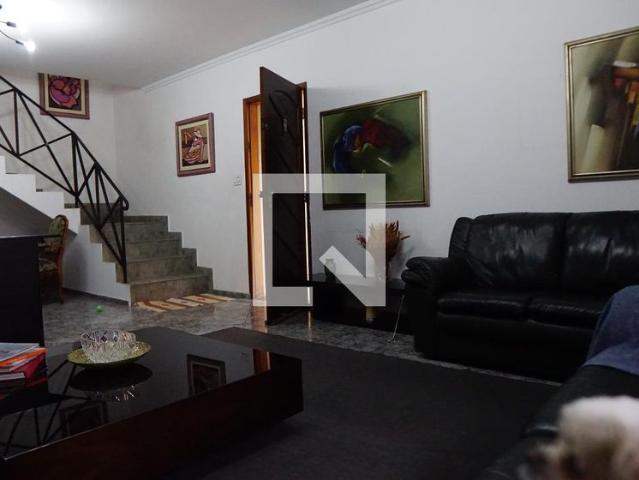 Casa, Piqueri, 4 Quartos, 444 m2 São Paulo