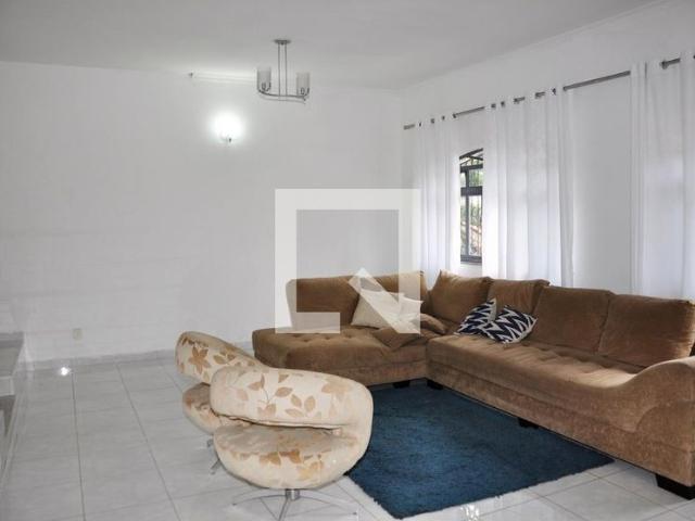 Casa, Piqueri, 4 Quartos, 451 m2 São Paulo