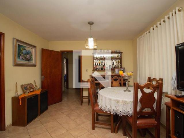 Casa, Piqueri, 4 Quartos, 530 m2 São Paulo