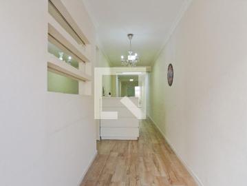 Casa, Piqueri, 4 Quartos, 96 m2 São Paulo