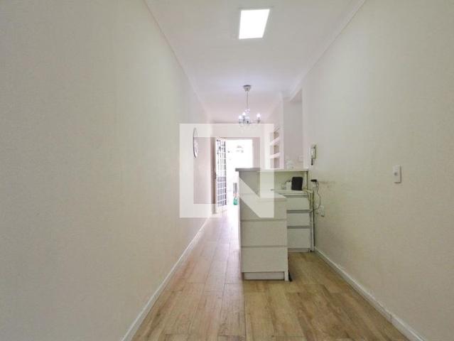 Casa, Piqueri, 4 Quartos, 96 m2 São Paulo