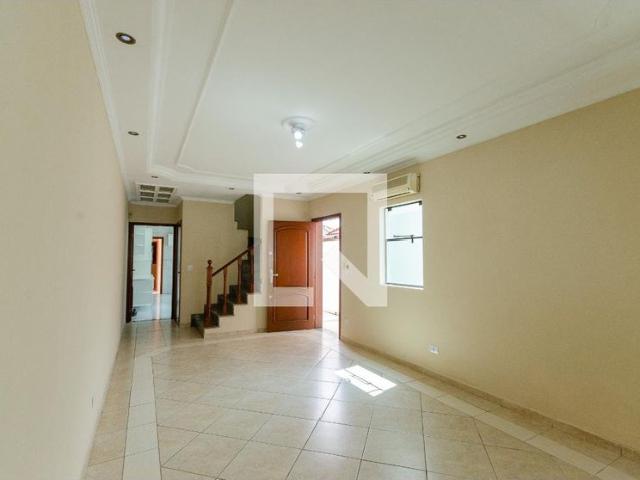 Casa, Piqueri, 5 Quartos, 156 m2 São Paulo