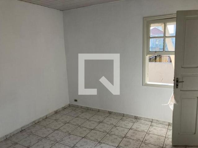 Casa, Piqueri, 5 Quartos, 460 m2 São Paulo