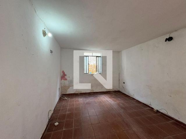 Casa, Piqueri, 6 Quartos, 500 m2 São Paulo