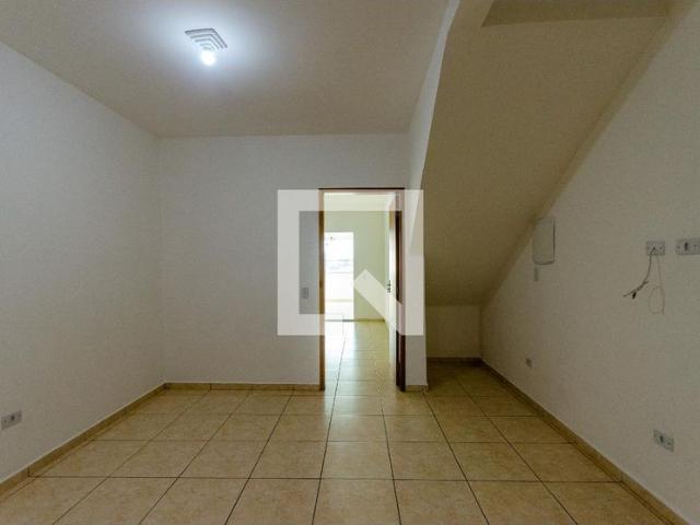 Casa, Piqueri, 8 Quartos, 535 m2 São Paulo