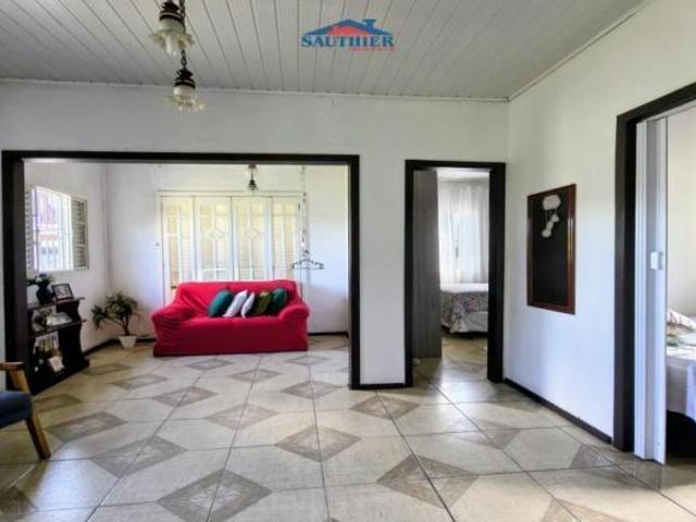 Casa Piratini Sapucaia do Sul
