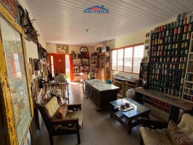 Casa Piratini Sapucaia do Sul