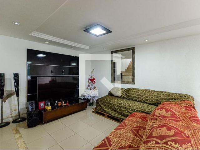 Casa, Piratininga, 1 Quarto, 380 m2 Niterói